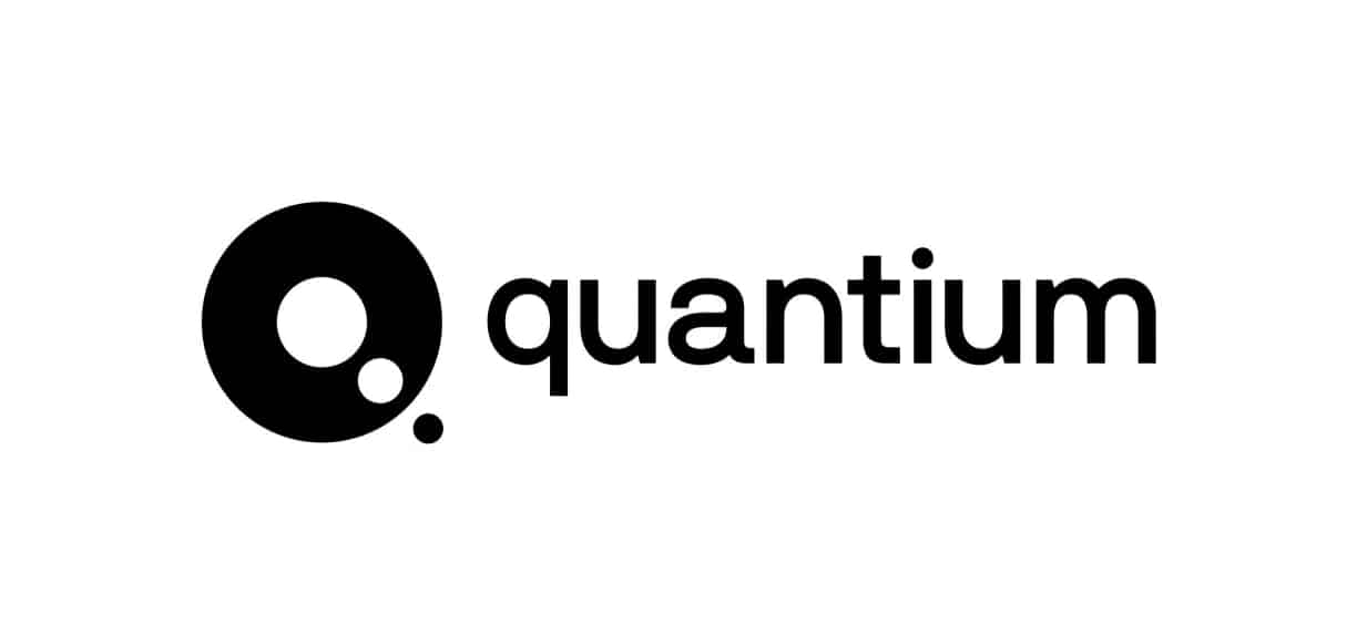 Quantium Data Analytics Job Simulation